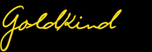 Goldkind